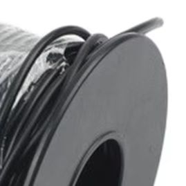 Fish Finder Cable - Cable de Cámara de Pesca de