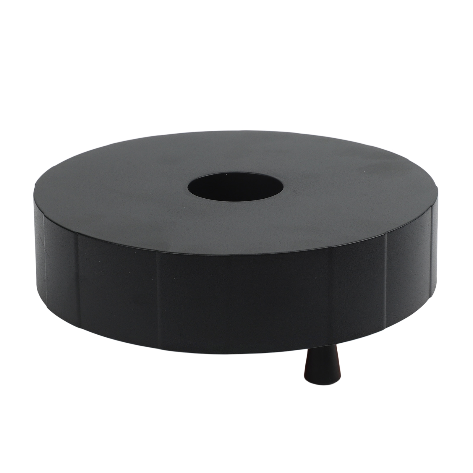Fish Finder Cable - Carrete de Cable Compacto para Localizador
