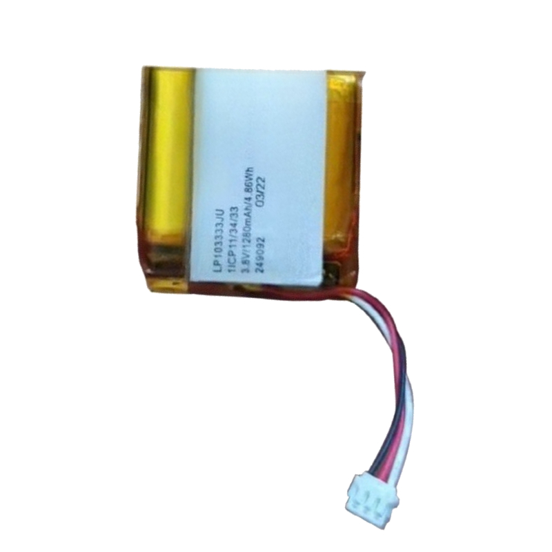 Batería de Repuesto de Alta Ca - Fish Finder Gps reseña y precio