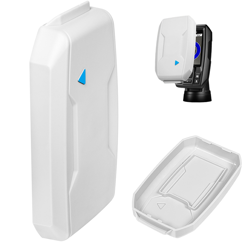 Funda Protectora Contra Sol y  - Fish Finder reseña y precio
