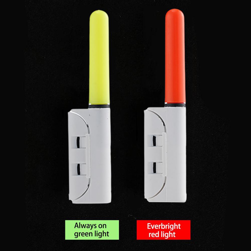 Luz LED para pesca nocturna, c - Fish Finder Charger reseña y precio