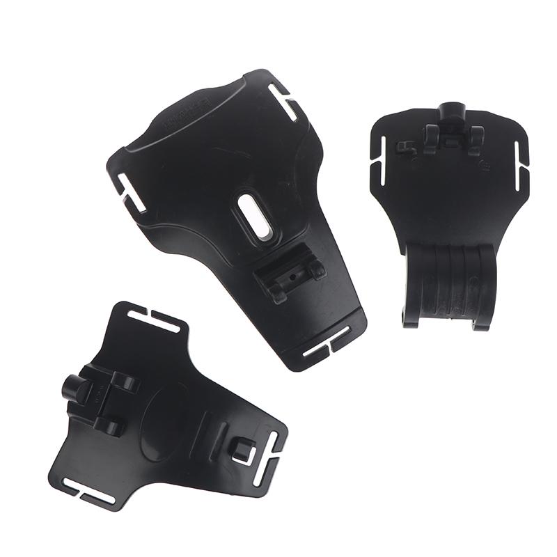 Nuevo soporte para lámpara de  - Fishing Light reseña y precio