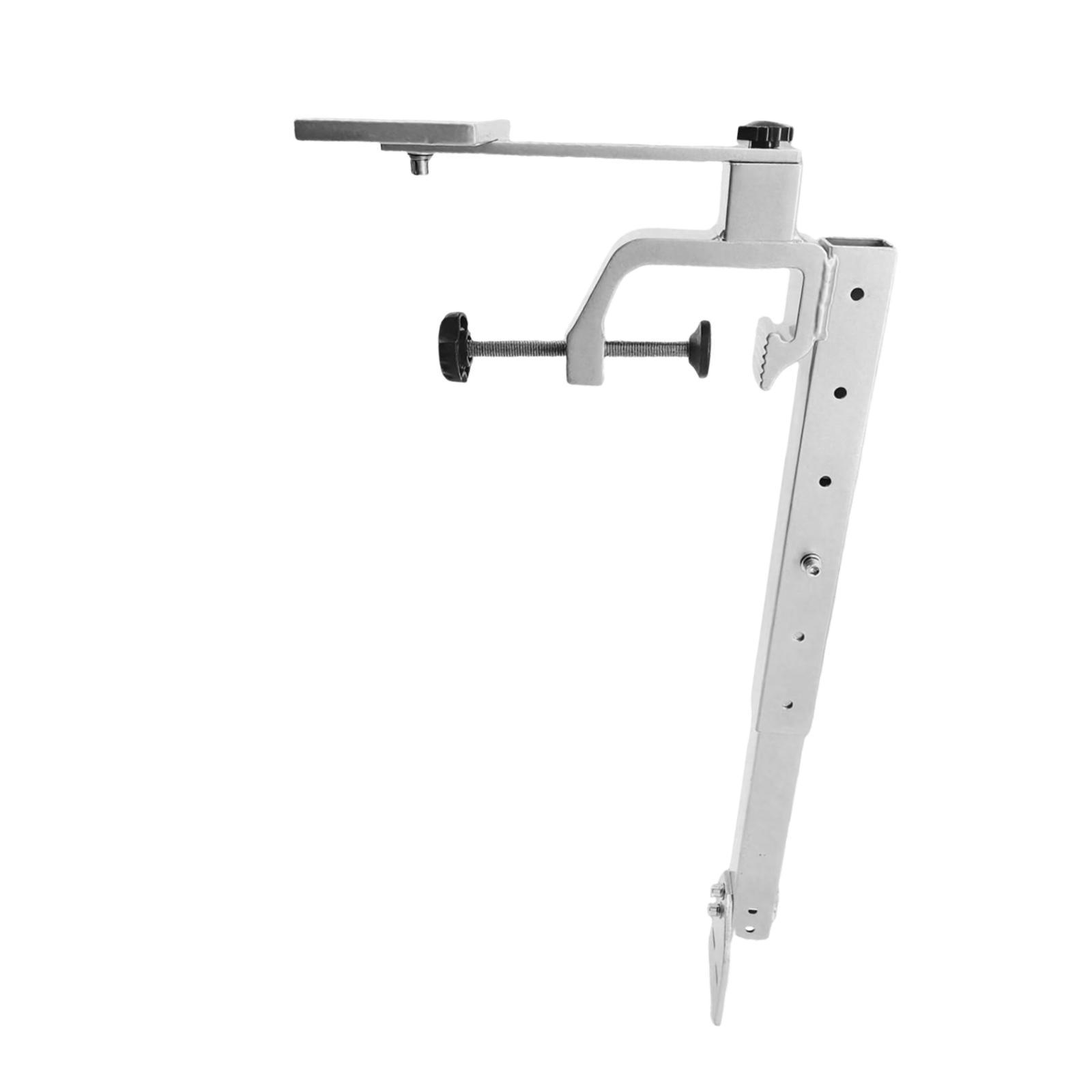 Soporte para buscador de peces - Fish Finder Mount reseña y precio