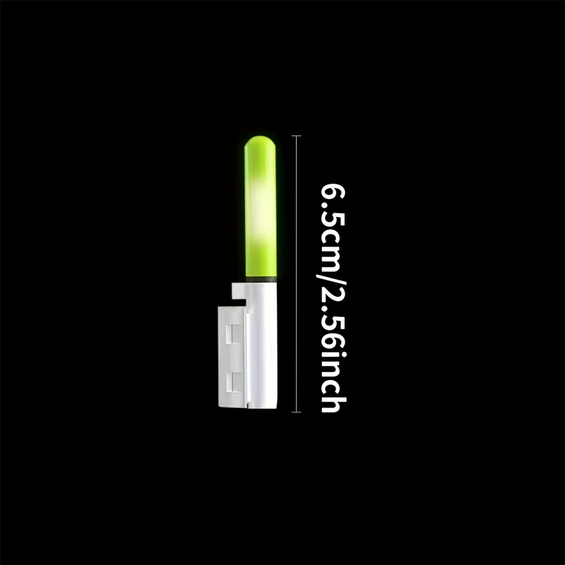 10 Luces para Punta de Caña, S - Fish Alarm reseña y precio